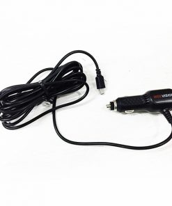 Nguồn các mẫu camera hành trình Webvision