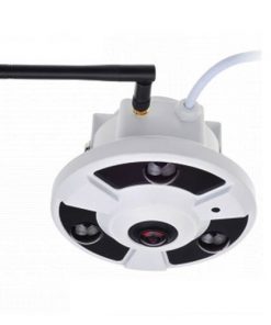 WEBVISION S633Y-i9 hàng nhập Hàn Quốc