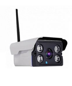 WEBVISION T7202W hàng nhập khẩu