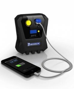 Bơm điện MICHELIN 12264 nhập Hàn