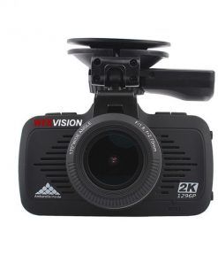 WEBVISION S8 – Camera hành trình 2K ADAS cảnh báo tốc độ