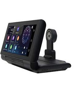 WEBVISION N93X – Màn hình Android đa năng thông minh